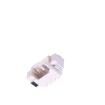 THD1252-03WR-SN  Connectors