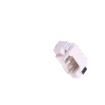 THD1252-03WR-SN Headers & Wire Housings