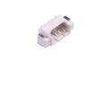 THD1252-04WR-SN electronic component of THD