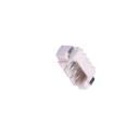THD1252-04WR-SN Headers & Wire Housings