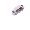 THD1252-05WR-SN electronic component of THD