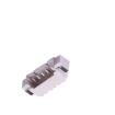 THD1252-05WR-SN  Connectors