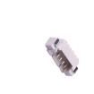 THD1252-05WR-SN Headers & Wire Housings