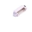 THD1252-06WR-SN electronic component of THD