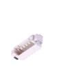 THD1252-06WR-SN  Connectors