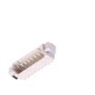 THD1252-08WR-SN  Connectors