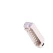 THD1252-08WR-SN Headers & Wire Housings