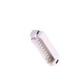 THD1252-09WR-SN Headers & Wire Housings