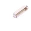 THD1252-10WR-SN electronic component of THD