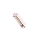 THD1252-10WR-SN Headers & Wire Housings