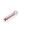 THD1252-11WR-SN  Connectors