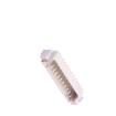 THD1252-11WR-SN Headers & Wire Housings