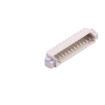THD1252-12WR-SN electronic component of THD