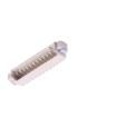 THD1252-12WR-SN  Connectors
