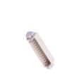 THD1252-12WR-SN Headers & Wire Housings