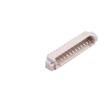 THD1252-13WR-SN electronic component of THD