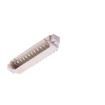 THD1252-13WR-SN  Connectors