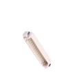 THD1252-15WR-SN Headers & Wire Housings