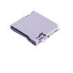 THD2528-11SD-GF electronic component of THD