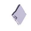 THD2528-11SD-GF Standard Card Edge Connectors