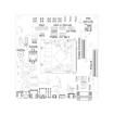 EVK-RK3399-Q7  Embedded Solutions
