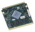 SOM-RK3399-Q7-2.1-C-2048M-8G-CAN  Embedded Solutions
