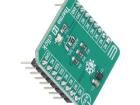 THERMO 14 CLICK Daughter Cards & OEM Boards