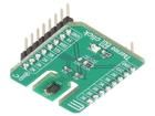 THERMO 20 CLICK  Embedded Solutions