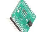 THERMO 22 CLICK Daughter Cards & OEM Boards