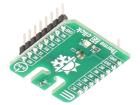 THERMO 23 CLICK  Embedded Solutions
