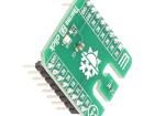 THERMO 23 CLICK Daughter Cards & OEM Boards