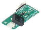 THERMOSTAT 3 CLICK  Embedded Solutions