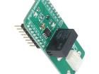THERMOSTAT 3 CLICK Development Boards & Kits - Wireless