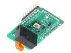 THERMOSTAT 4 CLICK  Embedded Solutions