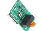 THERMOSTAT 4 CLICK Daughter Cards & OEM Boards