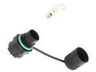 THF.386.A1A  Connectors