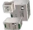 THF45US24 Unclassified