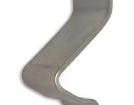 THFU 2 Thermal Interface Products