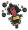 THK.200.3T 