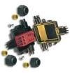 THK.200.3T Unclassified