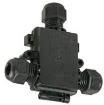 THK200C2E-F 