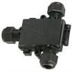 THK200C2E-F Unclassified