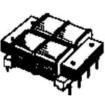 PFC-234 electronic component of Thordarson