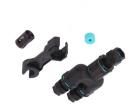 THR.399.S3C  Connectors