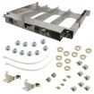 THR400 electronic component of TDK-Lambda