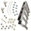 THR400 Power Supplies - Rack Mount