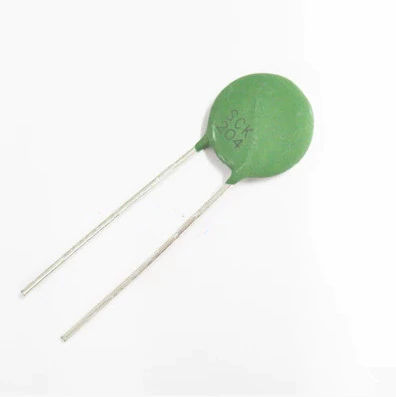 SCK08102MGY009 electronic component of TKS