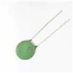 WTR15D030ME3B3.5W  Circuit Protection