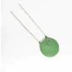 WTR15D030ME3B3.5W NTC (Negative Temperature Coefficient) Thermistors
