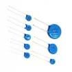 CNR-05D471K Varistors